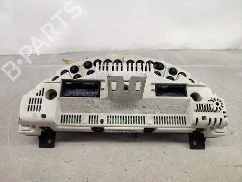 Quadro strumenti MERCEDES-BENZ A-CLASS (W168) A 170 CDI (168.008) | BP22604116C47 