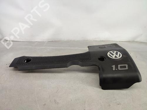 Used Upper protection VW POLO III (6N1) 50 1.0 (50 hp) 22602920