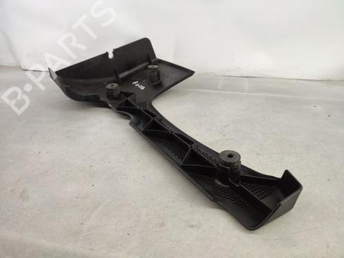 Upper protection VW POLO III (6N1) 50 1.0 | BP22602920M93 