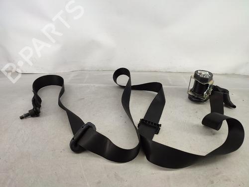 BP22604119I25 main image