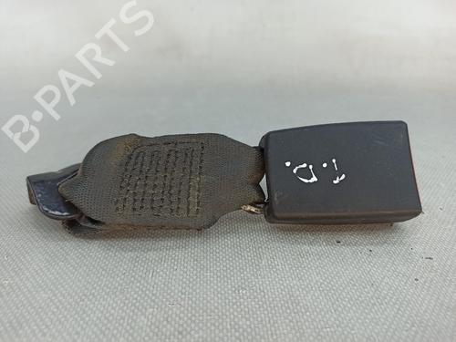 Used Seat buckle FIAT 500 (312_) 1.2 (312AXA1A) (69 hp) 22568828