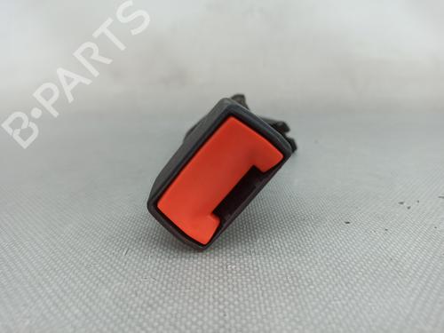 Seat buckle FIAT 500 (312_) 1.2 (312AXA1A) | BP22568828I32