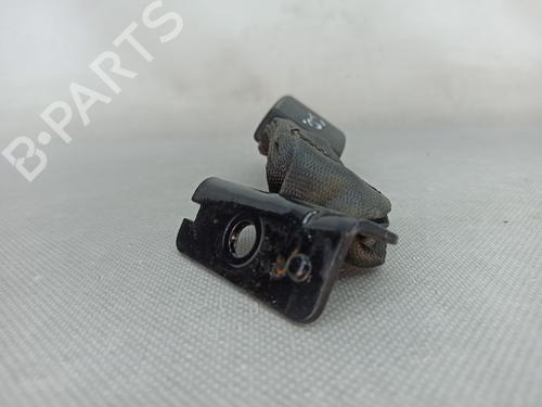 Seat buckle FIAT 500 (312_) 1.2 (312AXA1A) | BP22568828I32