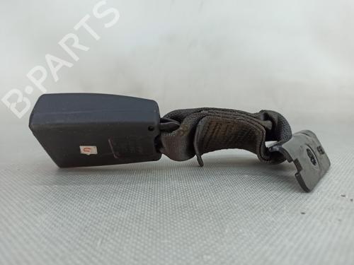 Seat buckle FIAT 500 (312_) 1.2 (312AXA1A) | BP22568828I32