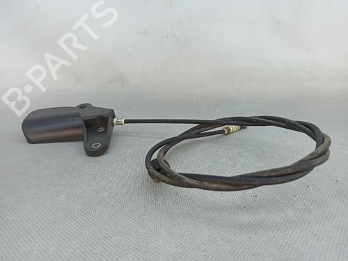 Used Other FIAT 500 (312_) 1.2 (312AXA1A) (69 hp) 22568861