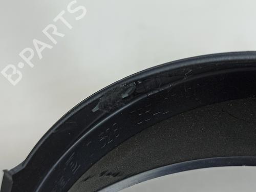 Other FIAT 500 (312_) 1.2 (312AXA1A) | BP22568787O1 