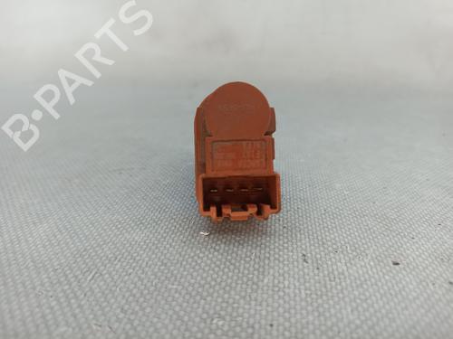 Other FIAT 500 (312_) 1.2 (312AXA1A) | BP22568853O1 