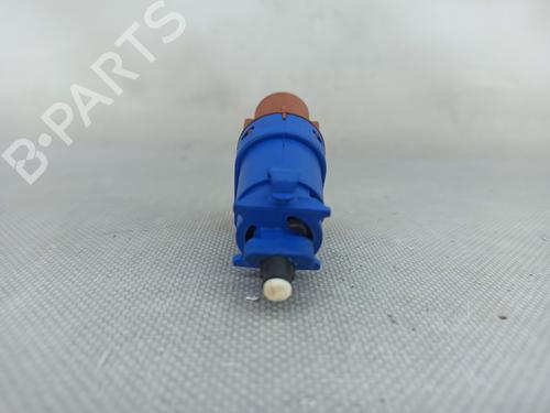 Other FIAT 500 (312_) 1.2 (312AXA1A) | BP22568853O1 