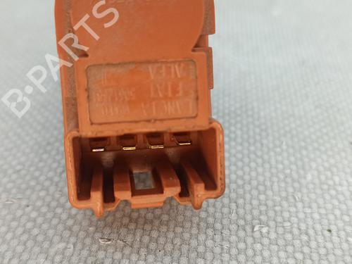 Other FIAT 500 (312_) 1.2 (312AXA1A) | BP22568853O1 