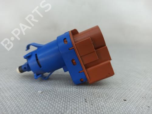 Other FIAT 500 (312_) 1.2 (312AXA1A) | BP22568853O1 