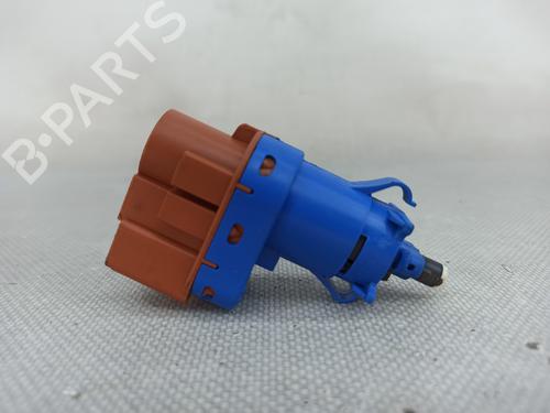 Used Other FIAT 500 (312_) 1.2 (312AXA1A) (69 hp) 22568853