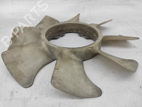 Other NISSAN NAVARA (D21) 2.5 D 4x4 | BP22567972O1