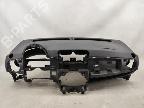 Instrumentbræt FIAT 500 (312_) 1.2 (312AXA1A) (69 hp) 22604152