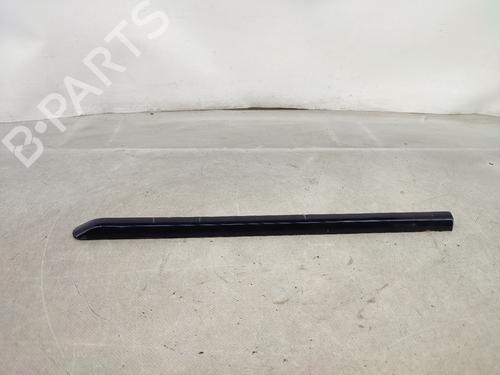 other-vw-polo-iii-6n1-50-10-tras-esq-1994-1995-1996-1997-1998-1999-22602914 main image