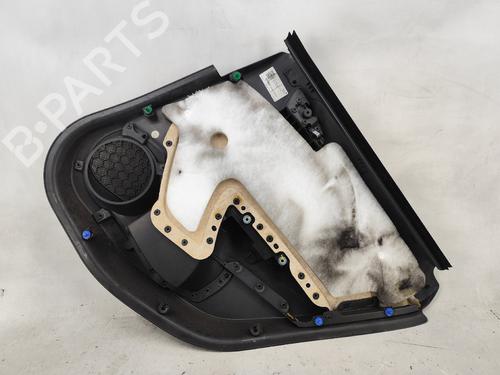 Other OPEL ASTRA J (P10) 1.3 CDTI (68) | BP22604151O1 
