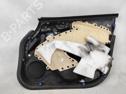 Other OPEL ASTRA J (P10) 1.3 CDTI (68) | BP22604150O1 