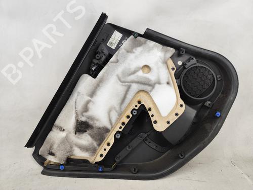 Other OPEL ASTRA J (P10) 1.3 CDTI (68) | BP22604150O1 