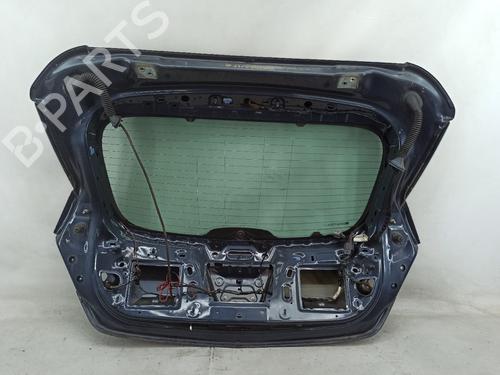 Tailgate OPEL ASTRA J (P10) 1.3 CDTI (68) | BP22604327C6 
