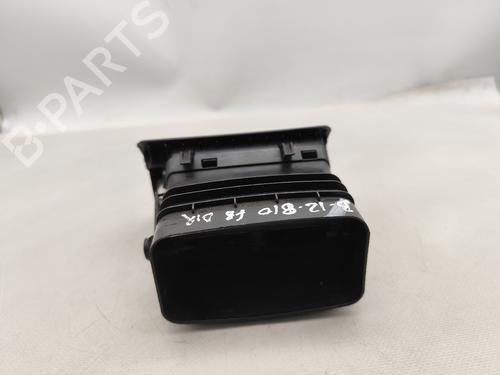 Air vent FORD MONDEO III Turnier (BWY) 2.0 TDCi | BP22566765I21 