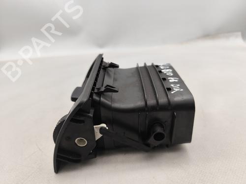 Air vent FORD MONDEO III Turnier (BWY) 2.0 TDCi | BP22566765I21 