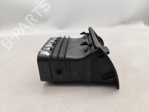 Air vent FORD MONDEO III Turnier (BWY) 2.0 TDCi | BP22566765I21 