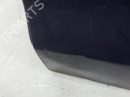 Left rear door OPEL ASTRA J (P10) 1.3 CDTI (68) | BP22604292C4 