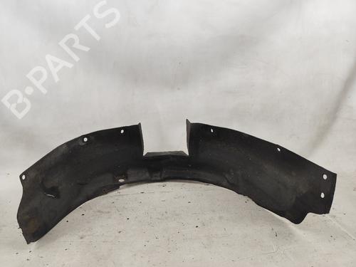 BP22602888C56 main image