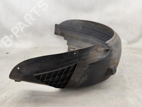 Wheel arch OPEL ASTRA J (P10) 1.3 CDTI (68) | BP22602907C56 