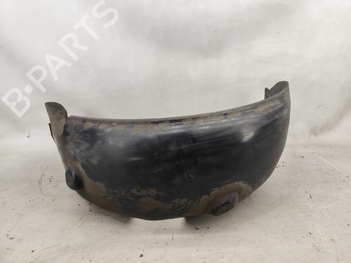Wheel arch OPEL ASTRA J (P10) 1.3 CDTI (68) | BP22602907C56 