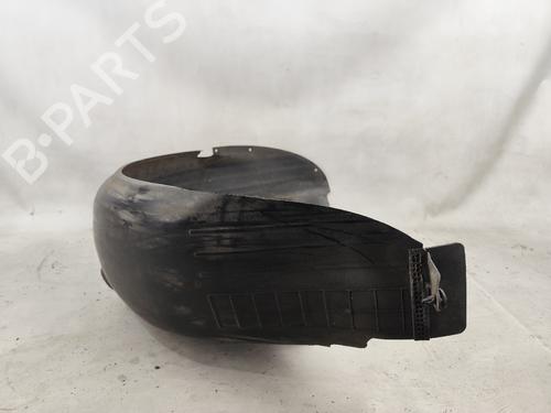 Wheel arch OPEL ASTRA J (P10) 1.3 CDTI (68) | BP22602907C56 