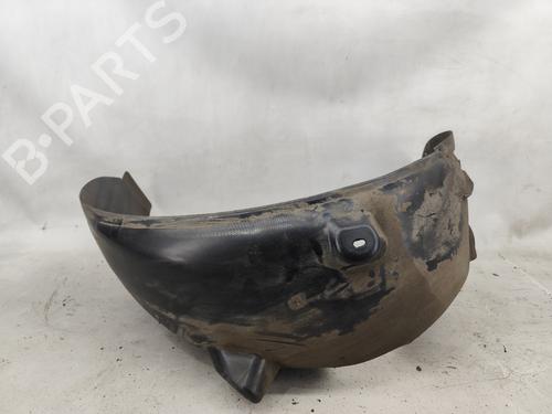 Wheel arch OPEL ASTRA J (P10) 1.3 CDTI (68) | BP22602906C56 