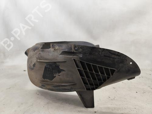 Wheel arch OPEL ASTRA J (P10) 1.3 CDTI (68) | BP22602906C56 