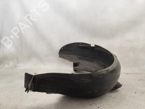 Wheel arch OPEL ASTRA J (P10) 1.3 CDTI (68) | BP22602906C56 