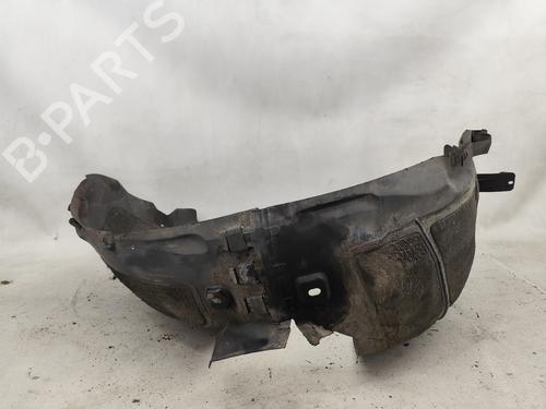Wheel arch OPEL ASTRA J (P10) 1.3 CDTI (68) | BP22602905C56 