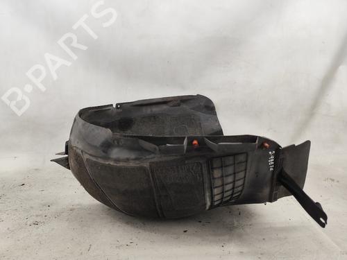 Wheel arch OPEL ASTRA J (P10) 1.3 CDTI (68) | BP22602905C56 