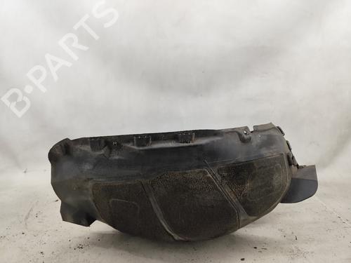 Wheel arch OPEL ASTRA J (P10) 1.3 CDTI (68) | BP22602905C56 