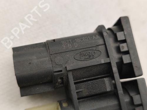 Switch FORD MONDEO III Turnier (BWY) 2.0 TDCi | BP22566452I30 