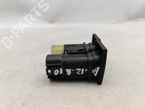 Switch FORD MONDEO III Turnier (BWY) 2.0 TDCi | BP22566452I30 
