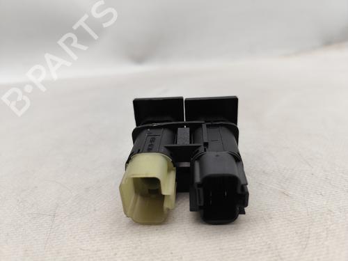 Switch FORD MONDEO III Turnier (BWY) 2.0 TDCi | BP22566452I30 