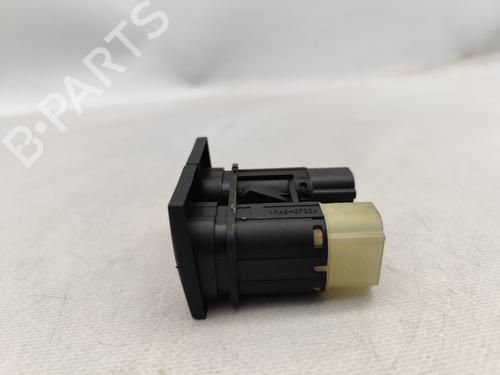 Switch FORD MONDEO III Turnier (BWY) 2.0 TDCi | BP22566452I30 