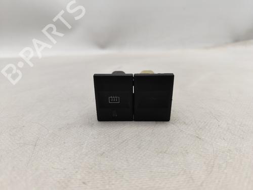BP22566452I30 main image