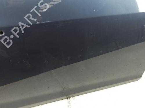 Right front door OPEL ASTRA J (P10) 1.3 CDTI (68) | BP22604156C3 