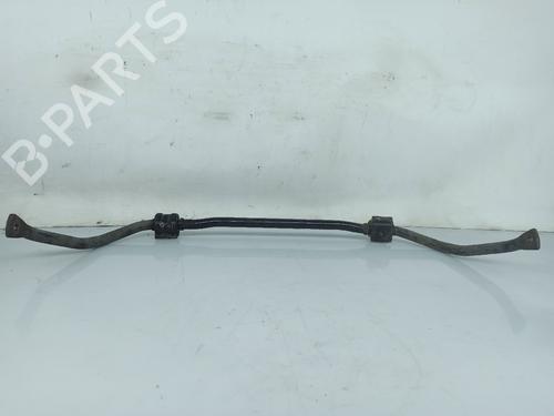 Stabilisator TOYOTA AVENSIS Saloon (_T27_) 2.0 D-4D (ADT270_, ADT270R) | BP22608159M96 