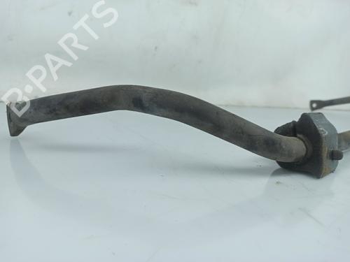 Stabilisator TOYOTA AVENSIS Saloon (_T27_) 2.0 D-4D (ADT270_, ADT270R) | BP22608159M96 
