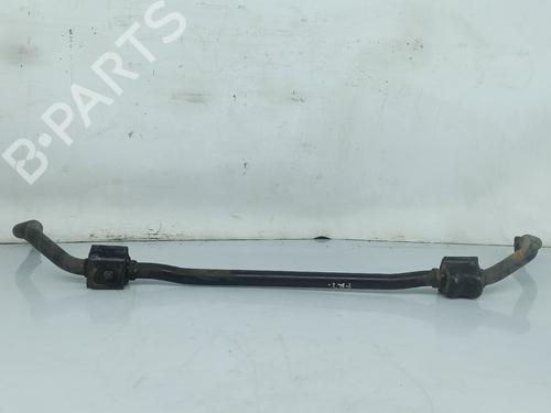Stabilisator für TOYOTA AVENSIS Saloon (_T27_) 2.0 D-4D (ADT270_, ADT270R) (124 hp) 22608159