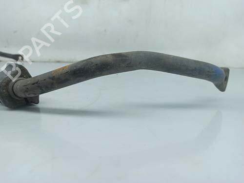 Stabilisator TOYOTA AVENSIS Saloon (_T27_) 2.0 D-4D (ADT270_, ADT270R) | BP22608159M96 