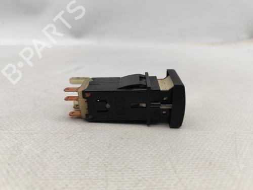 Switch CITROËN SAXO (S0, S1) 1.1 X, SX | BP22409060I30 