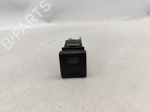 Used Switch CITROËN SAXO (S0, S1) 1.1 X, SX (60 hp) 22409060