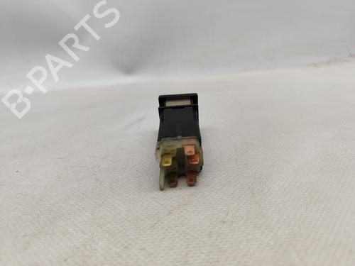 Switch CITROËN SAXO (S0, S1) 1.1 X, SX | BP22409060I30 