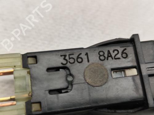 Switch CITROËN SAXO (S0, S1) 1.1 X, SX | BP22409060I30 